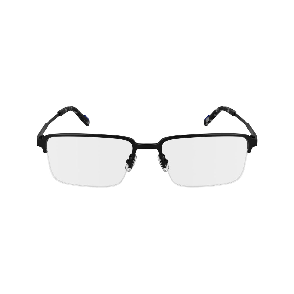Prescription Glasses Zeiss ZS24153 002 56 18