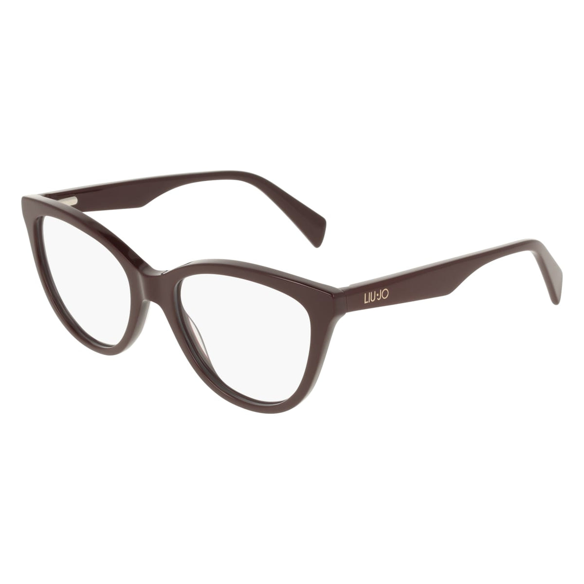 Gafas Graduadas Liu Jo LJ2834MAG-SET 601 53 18