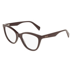 Gafas Graduadas Liu Jo LJ2834MAG-SET 601 53 18