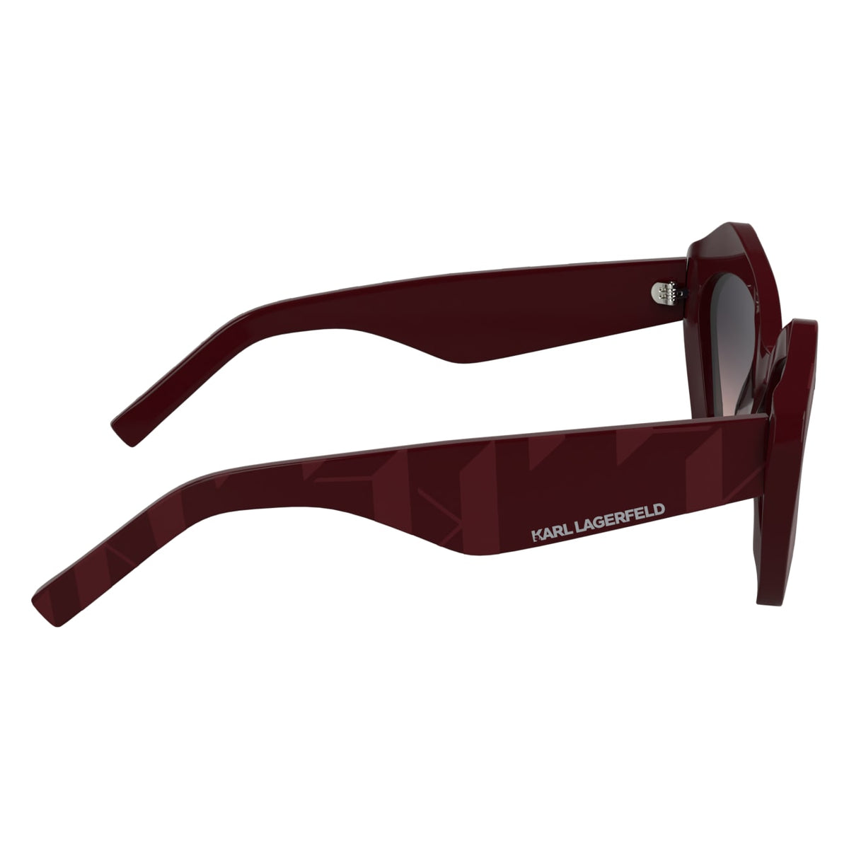 Gafas de Sol Karl Lagerfeld KL6199S 601 53 21