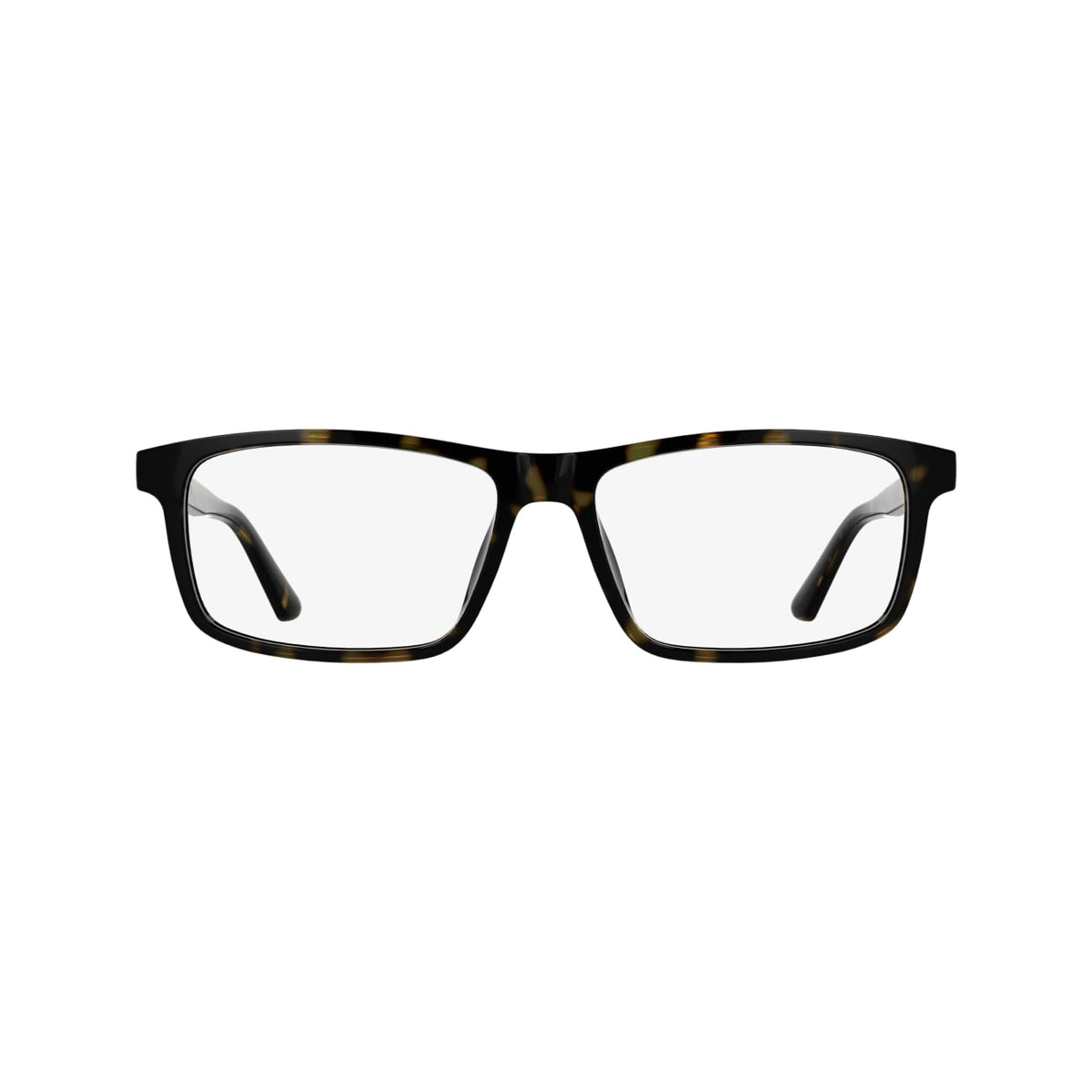 Gafas Graduadas Calvin Klein (Ck) CK25546 235 55 / 58 16