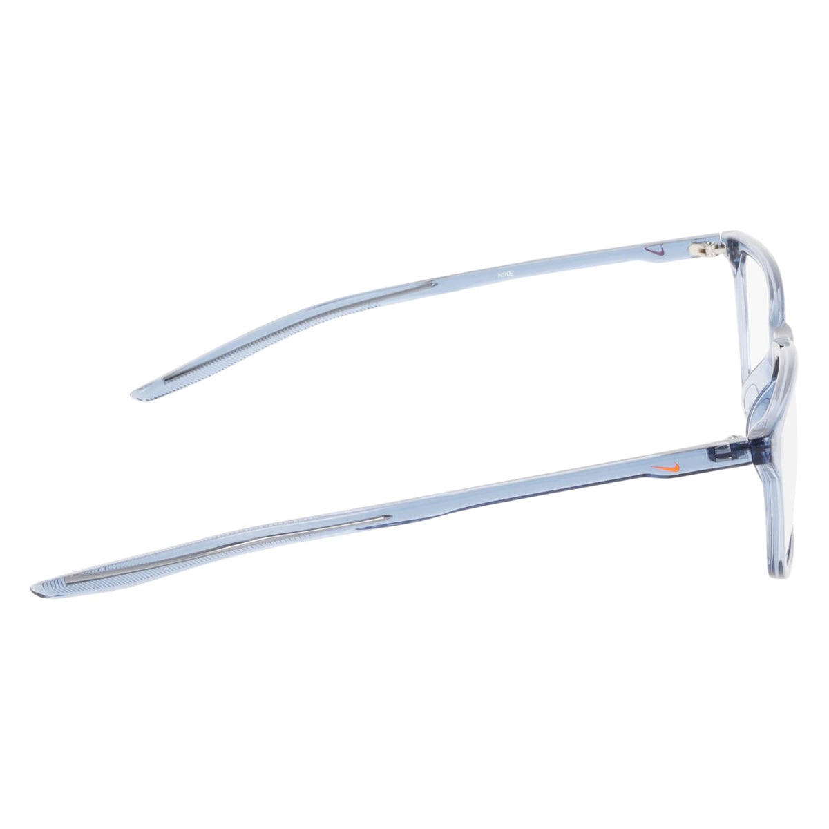 Gafas Graduadas Nike NIKE 7018 460 56 16