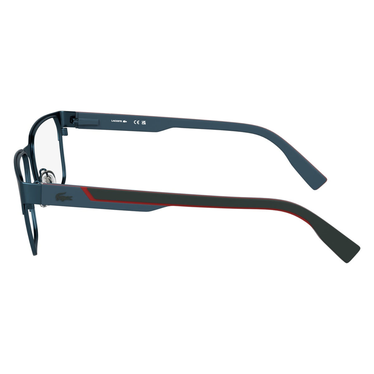 Gafas Graduadas Lacoste L2306 424 55 / 58 16 / 17