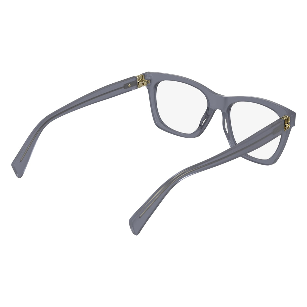Gafas Graduadas Liu Jo LJ2850 020 53 17