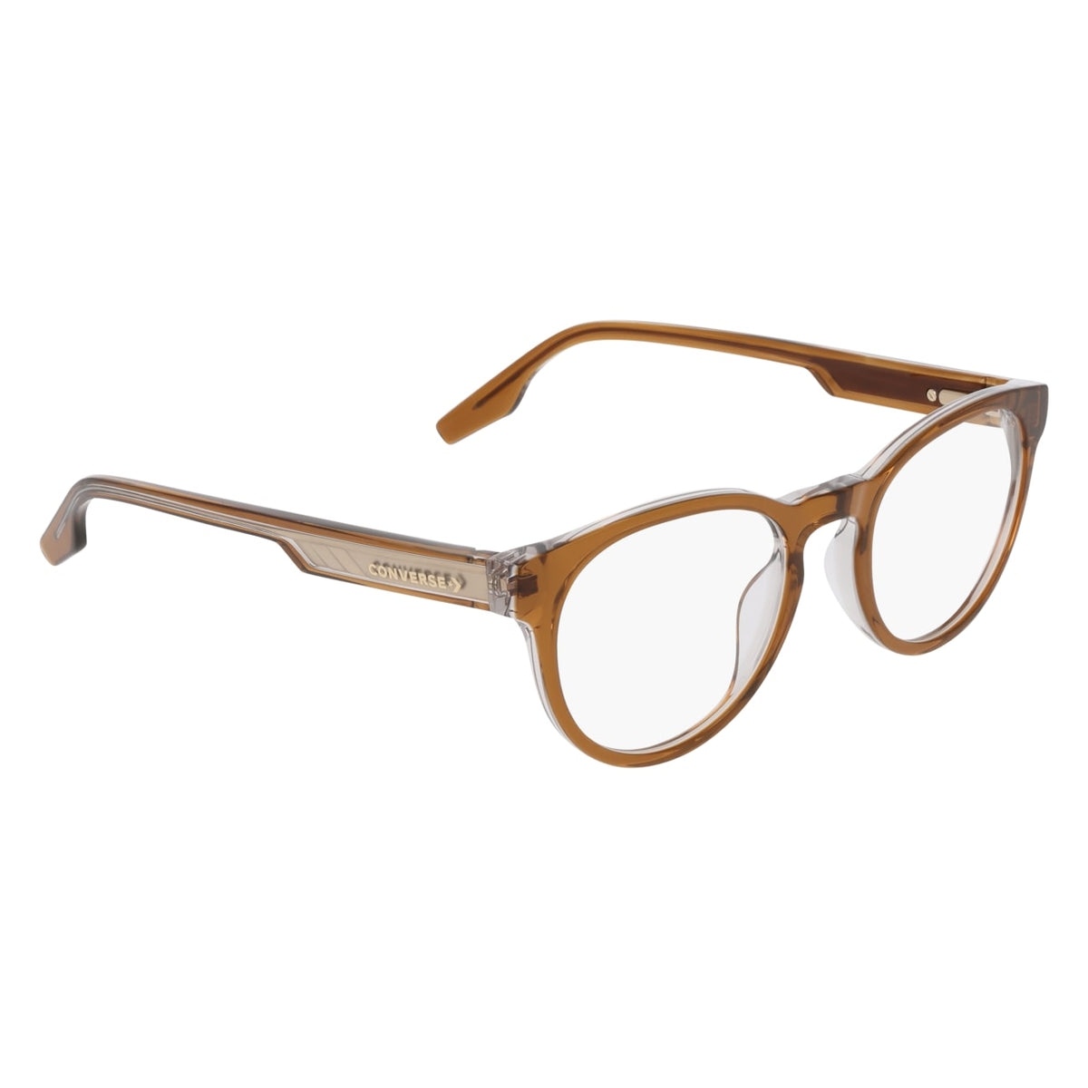 Gafas Graduadas Converse CV5132 211 49 20