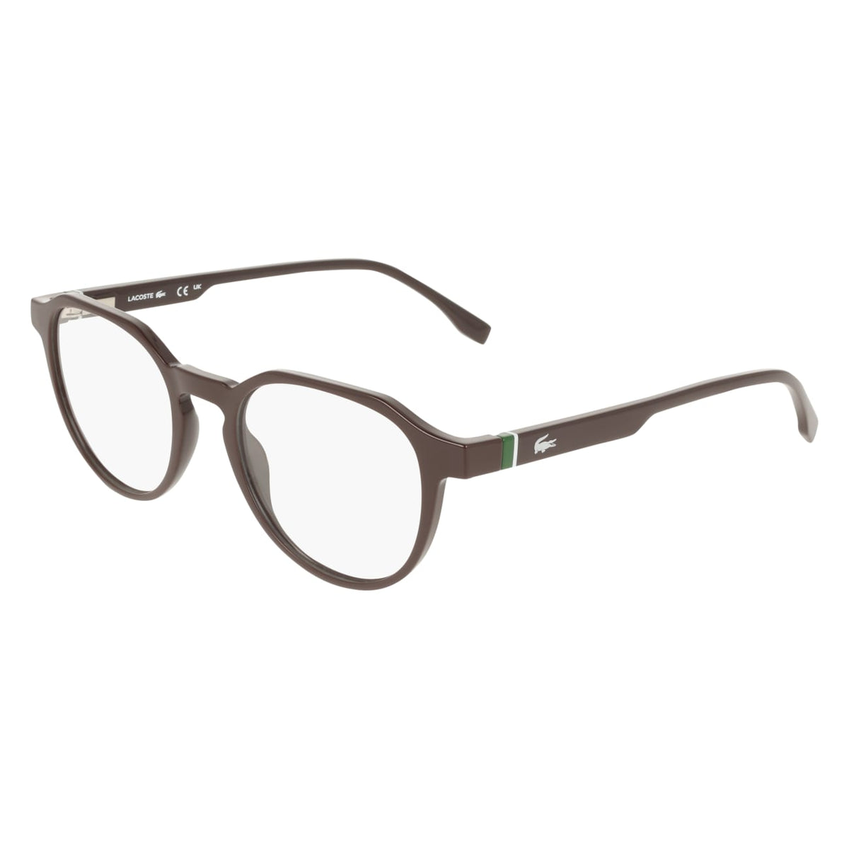 Gafas Graduadas Lacoste L4008MAG-SET 503 52 20