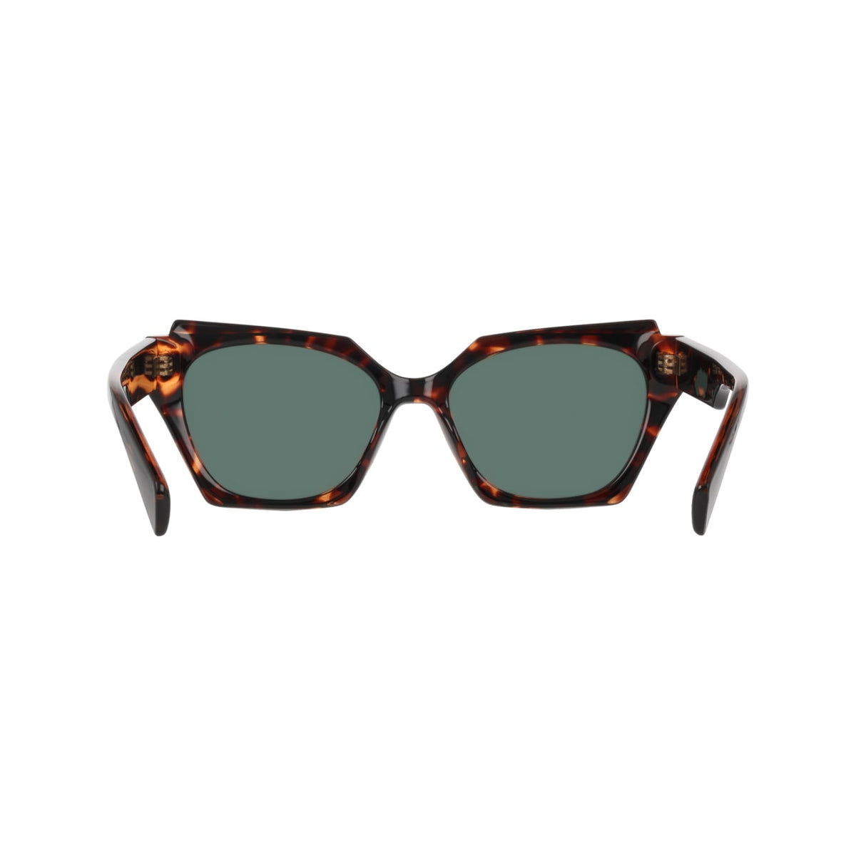 Sunglasses Liu Jo LJ809S 242 55 17