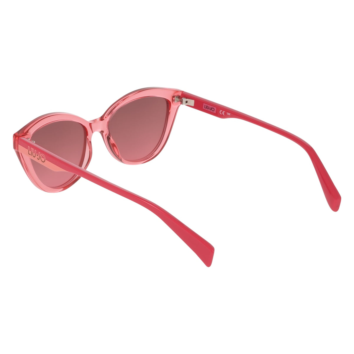 Gafas de Sol Liu Jo LJ3611S 506 49 16