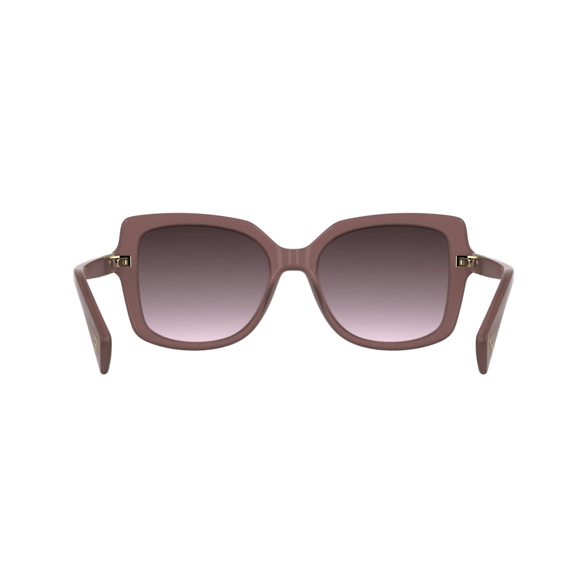 Gafas de Sol Liu Jo LJ834S 614 53 18