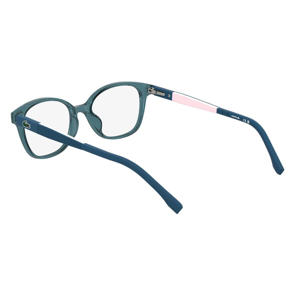 Gafas Graduadas Lacoste L3662 401 45 15
