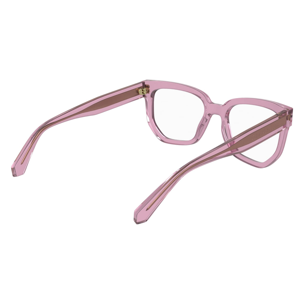 Gafas Graduadas Calvin Klein Jeans CKJ24615 011 53 19