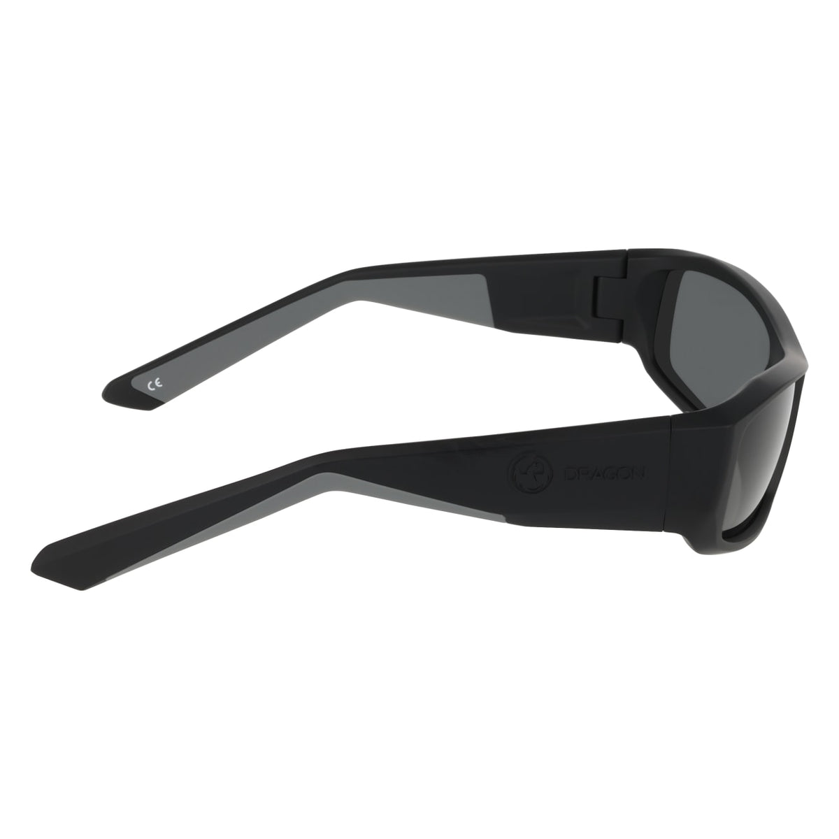 Gafas de Sol Dragon DR VALE LL 002 60 16
