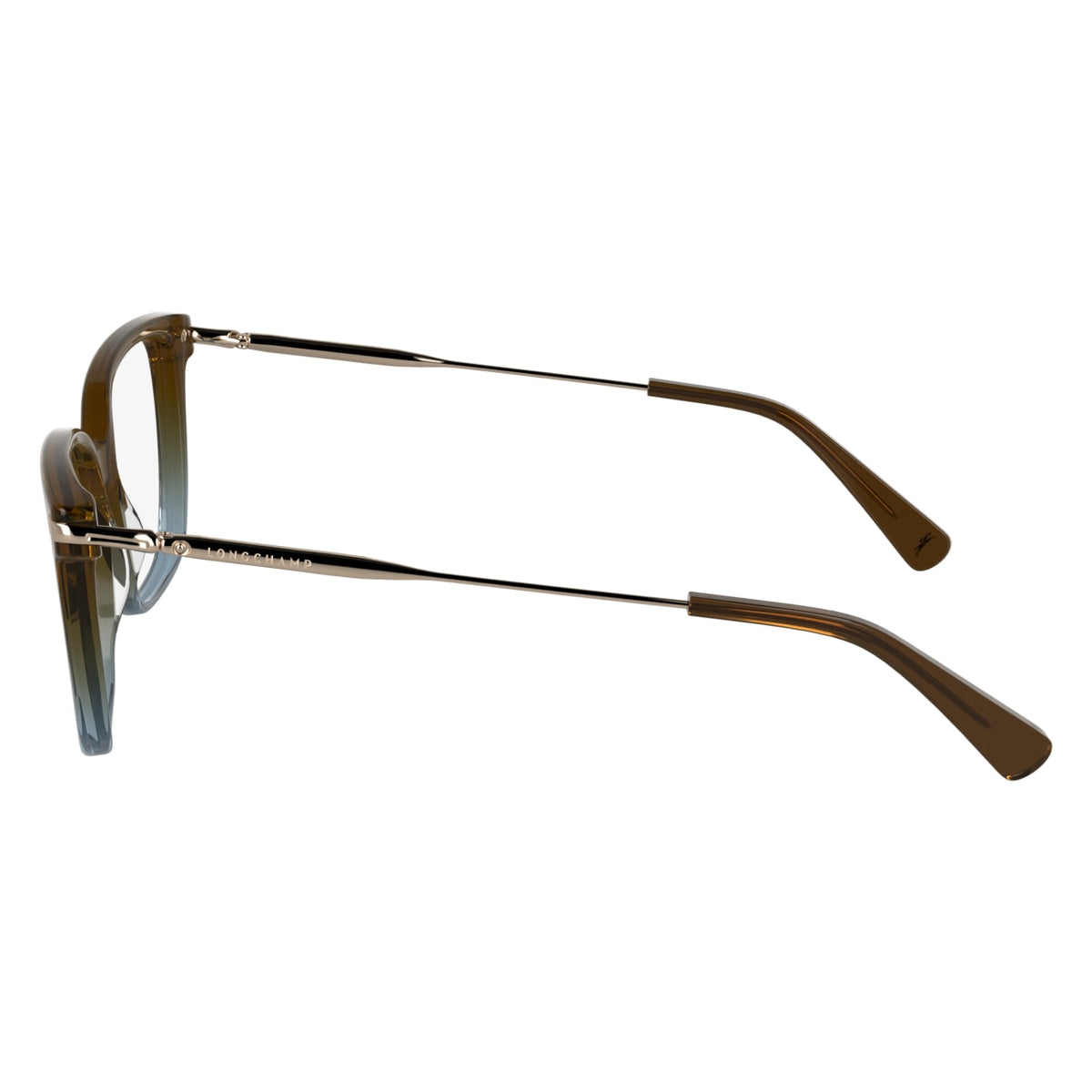 Gafas Graduadas Longchamp LO2751 208 54 15