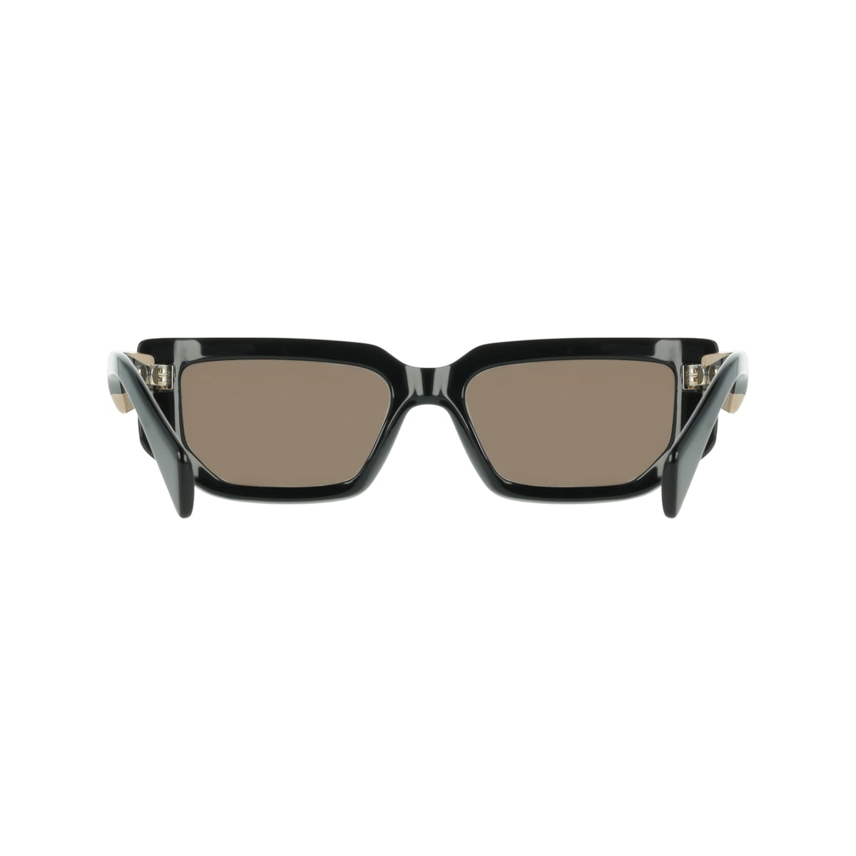 Gafas de Sol Liu Jo LJ812S 001 53 17