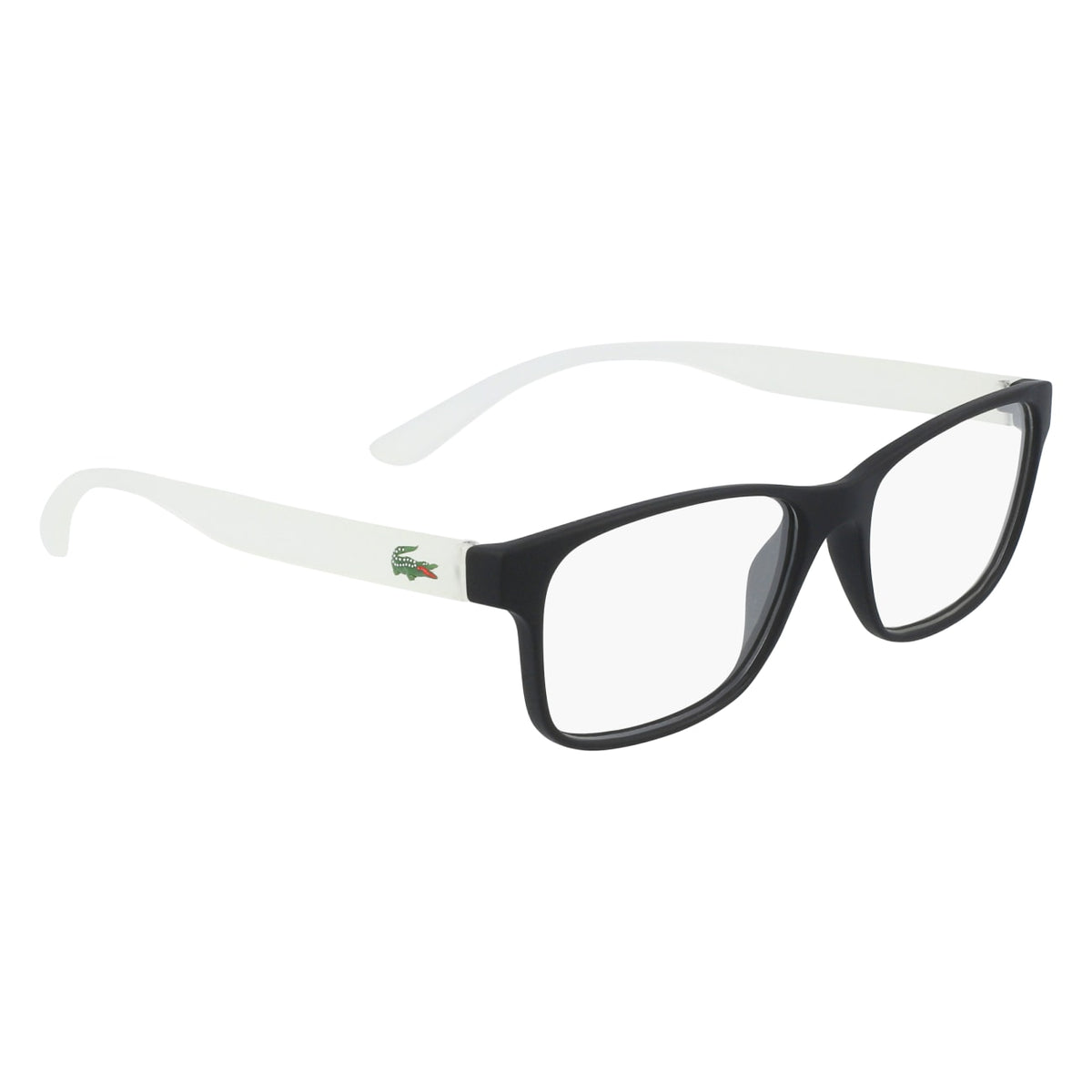 Gafas Graduadas Lacoste L3804B 004 51 16