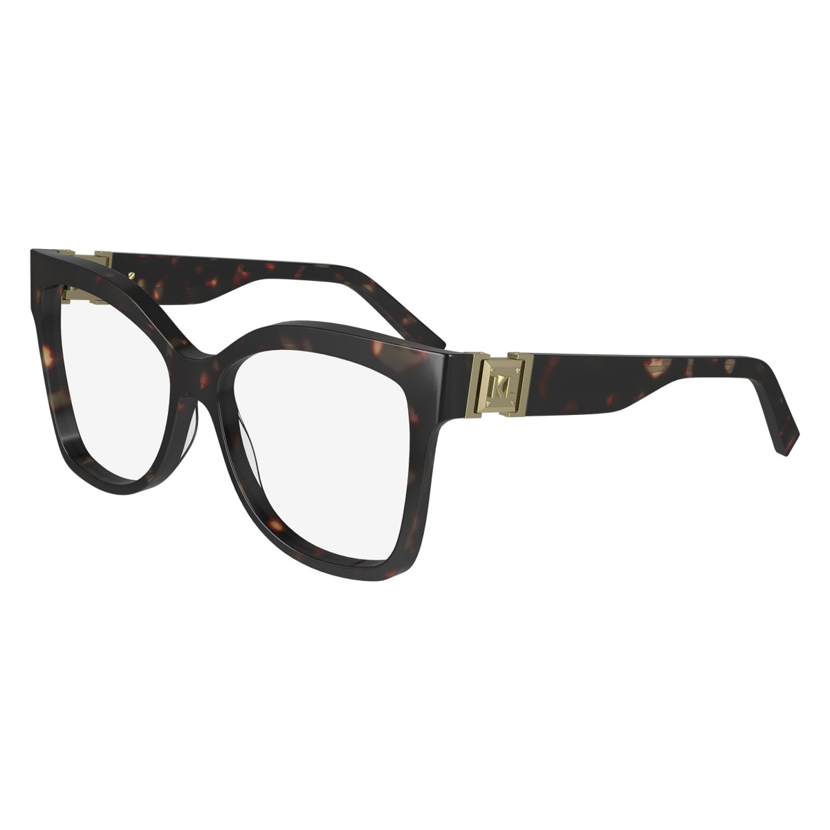 Prescription Glasses Karl Lagerfeld KL6149 242 55 15