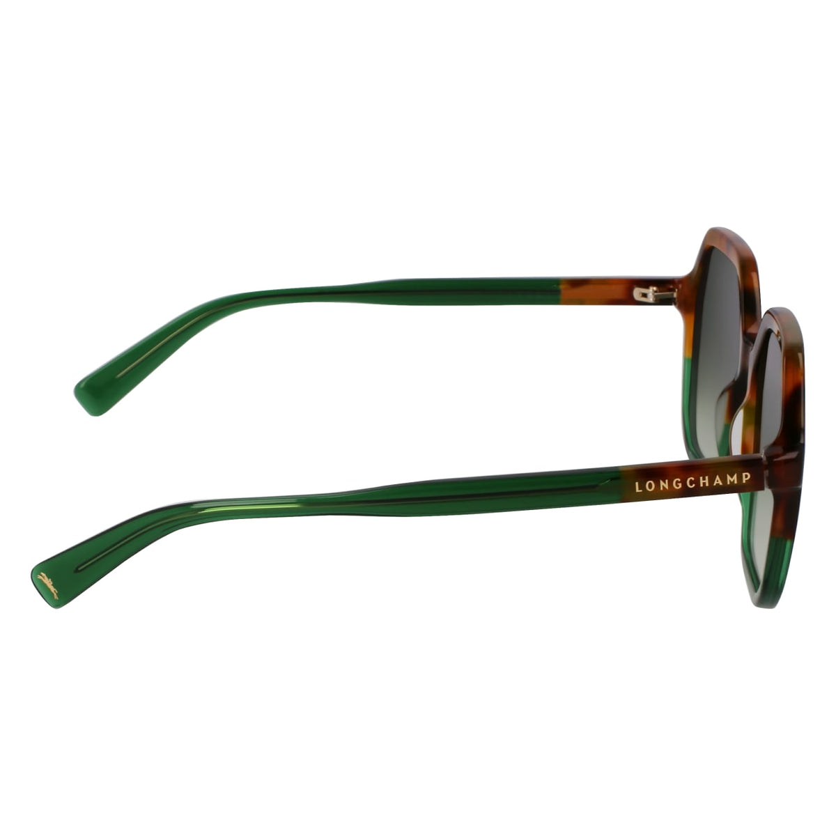 Gafas de Sol Longchamp LO760S 263 56 17