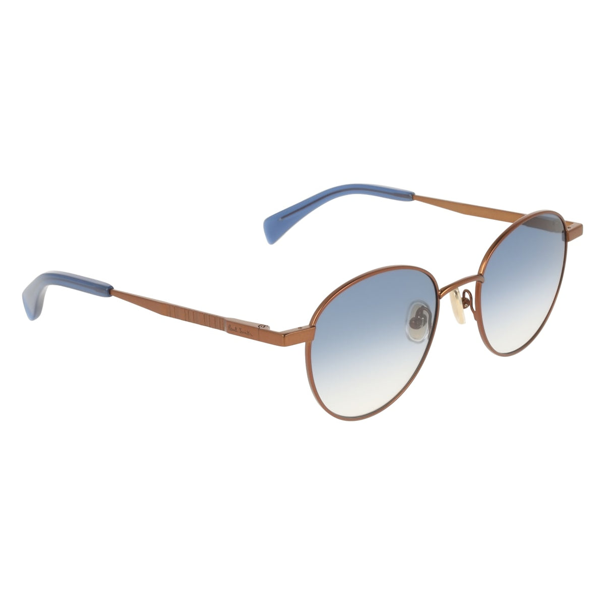 Sunglasses Paul Smith PS25110S NEWALL 744 52 20