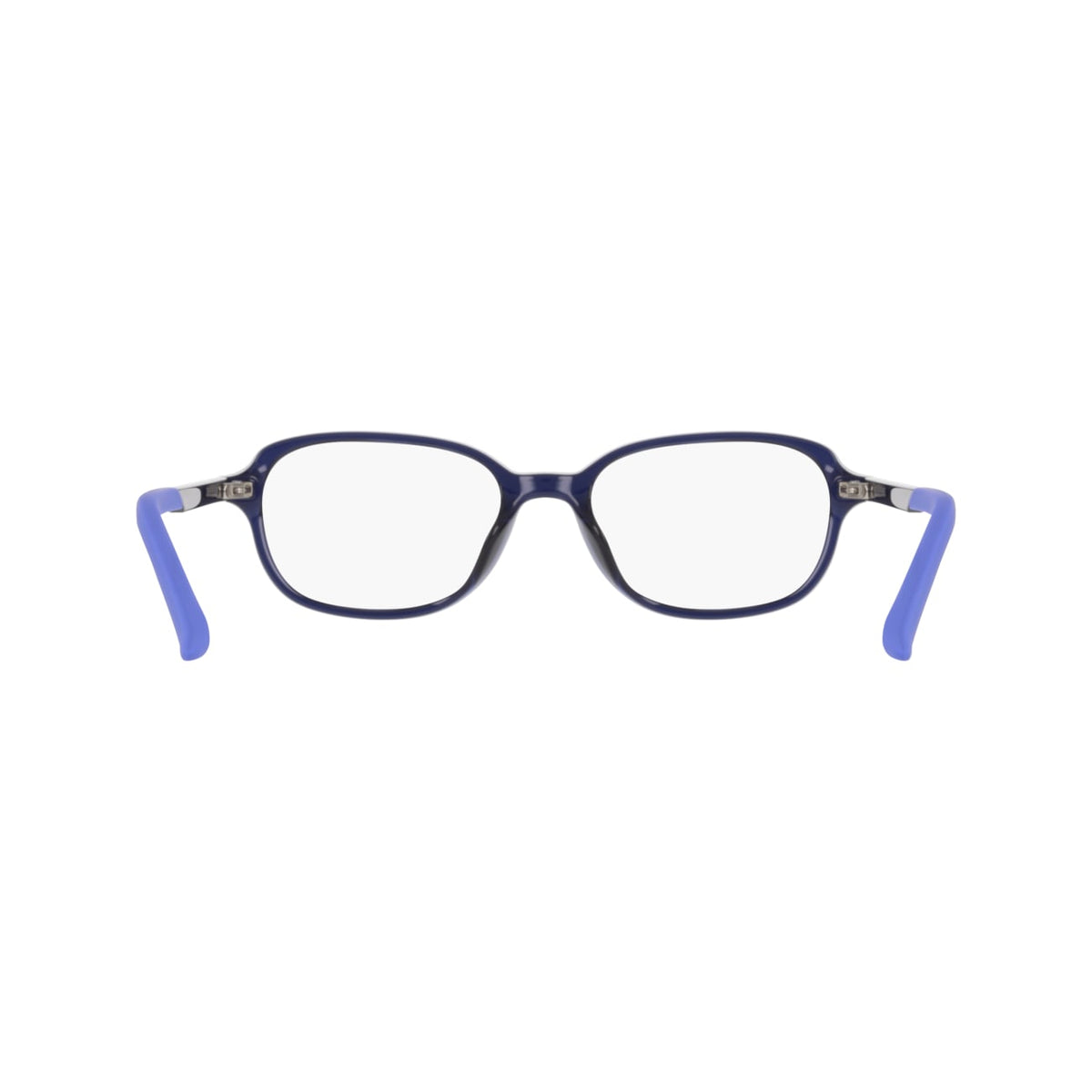 Prescription Glasses Nike NIKE 5072 410 49 17