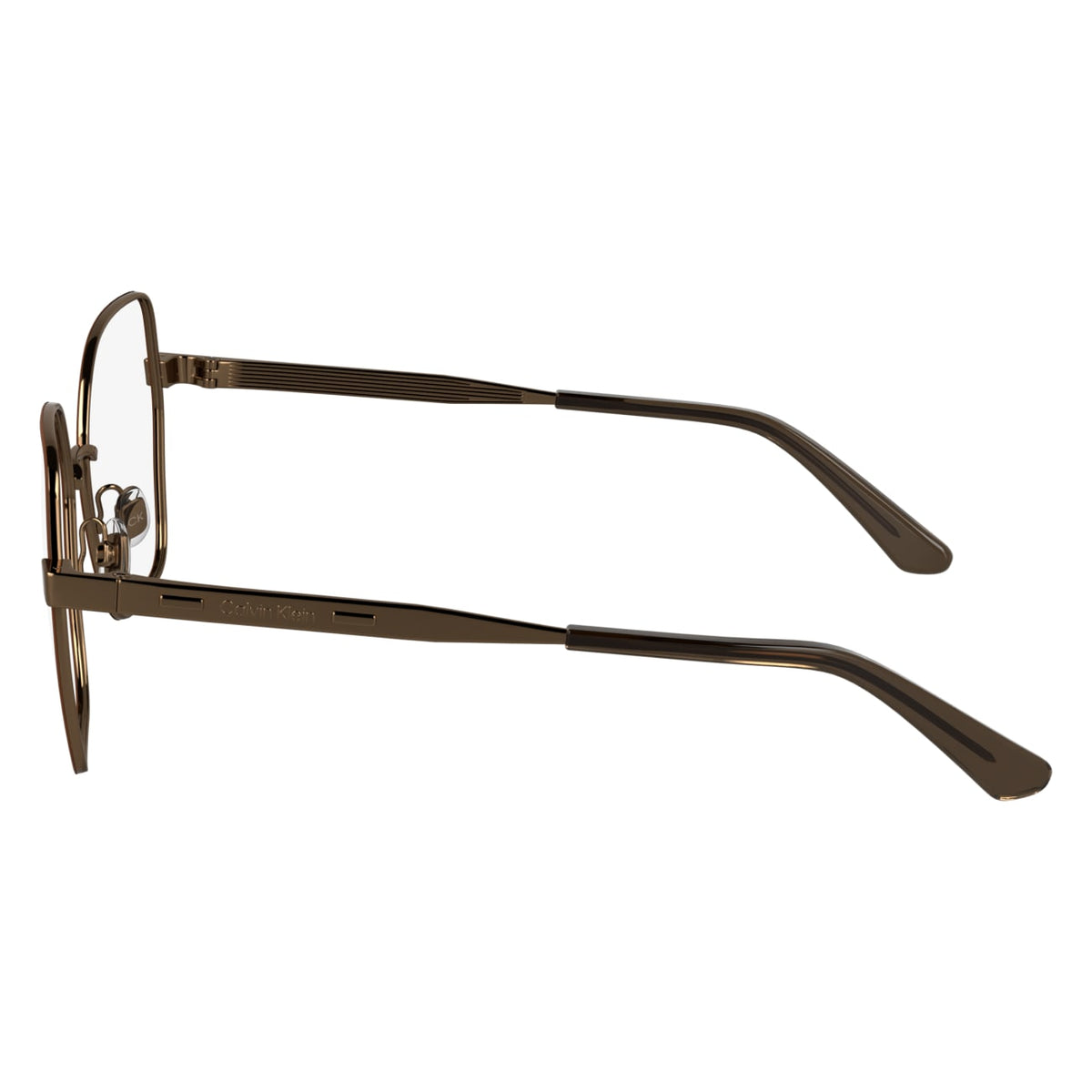 Gafas Graduadas Calvin Klein (Ck) CK24112 783 55 17