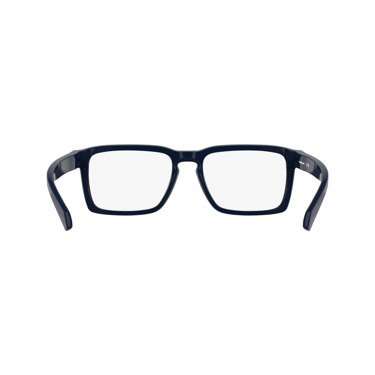 Gafas Graduadas Calvin Klein Jeans CKJ26609 400 55 18