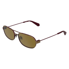 Gafas de Sol Calvin Klein Jeans CKJ26202S 705 58 17