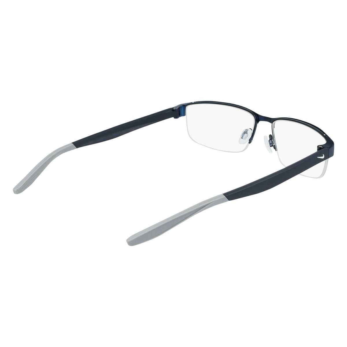 Prescription Glasses Nike NIKE 8138 405 56 16