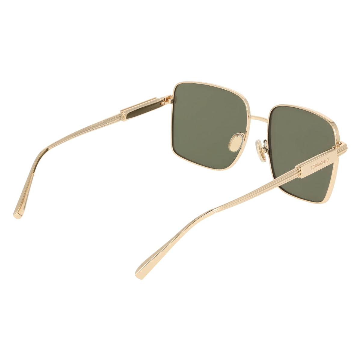 Sunglasses Ferragamo SF330S 752 57 17