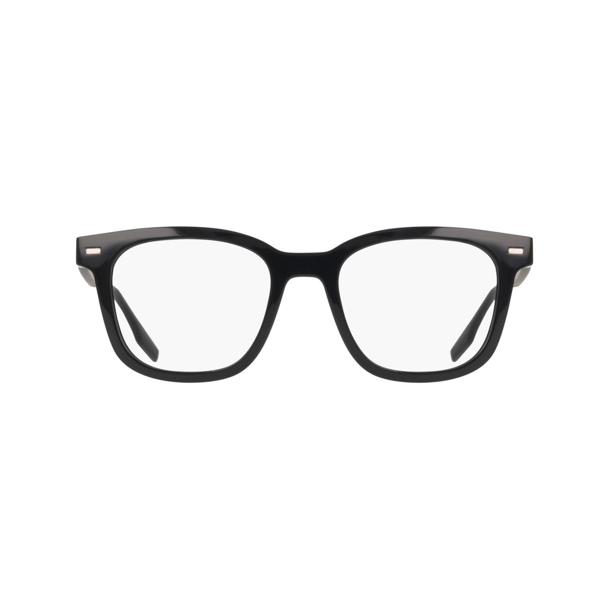 Gafas Graduadas Converse CV5131MAG-SET 001 51 19