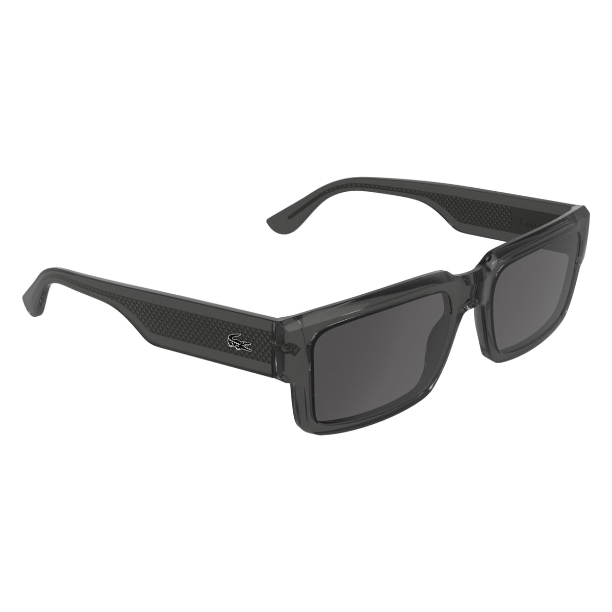 Gafas de Sol Lacoste L6082S 035 55 19