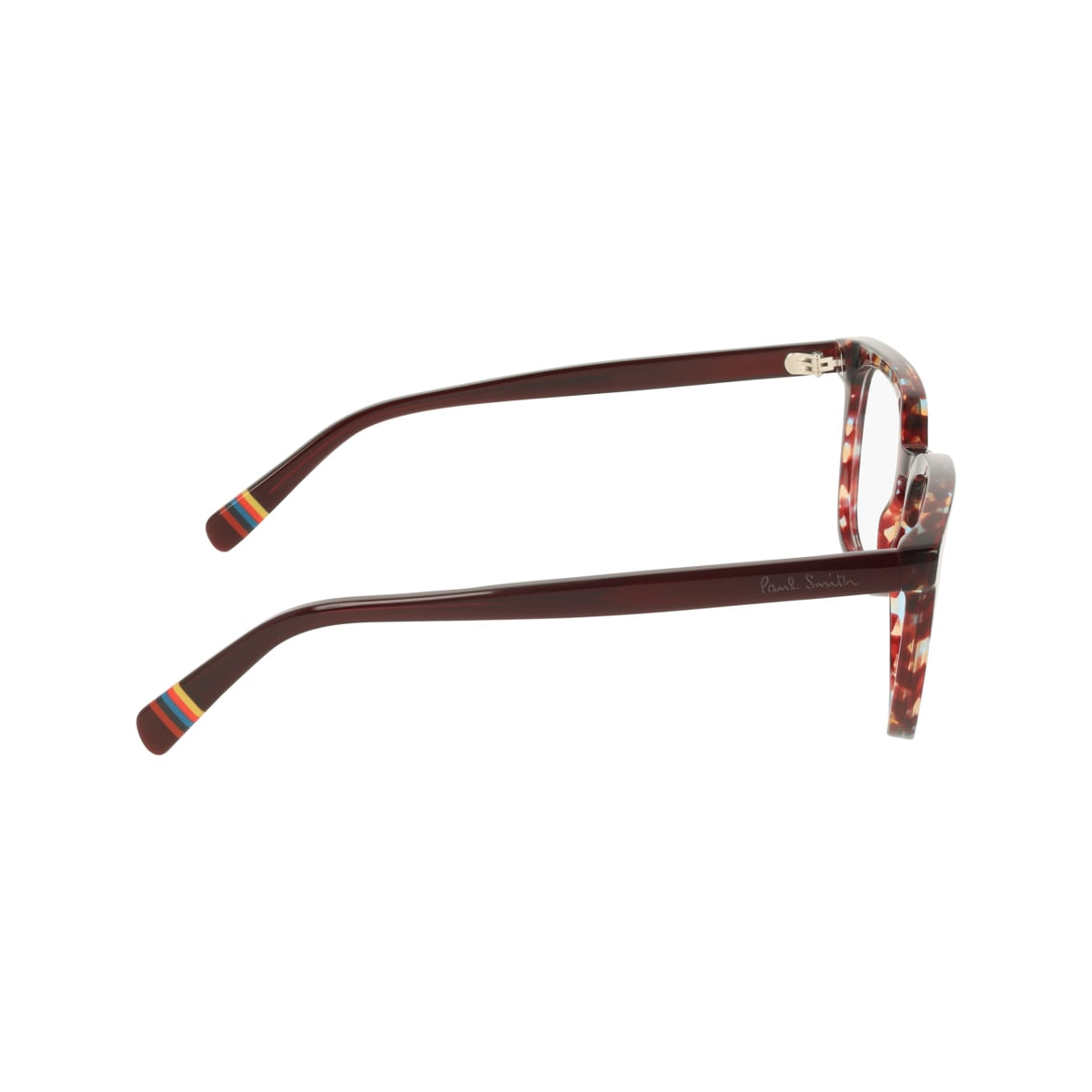 Gafas Graduadas Paul Smith PS25626 NORCOTT 602 54 19