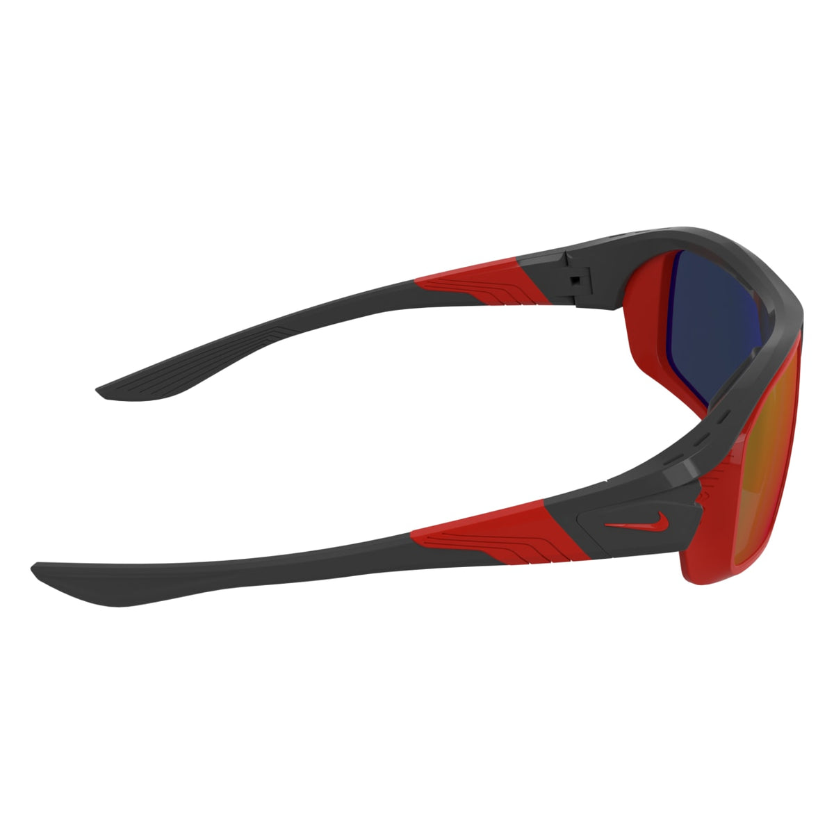 Gafas de Sol Nike NIKE SHOW X3 FF IM9736X 060 57 14