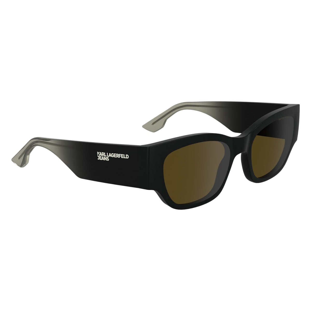 Gafas de Sol Karl Lagerfeld KLJ6168S 002 52 19