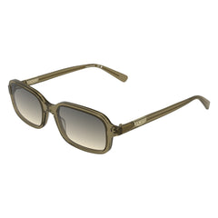 Gafas de Sol Longchamp LO818S 319 53 18