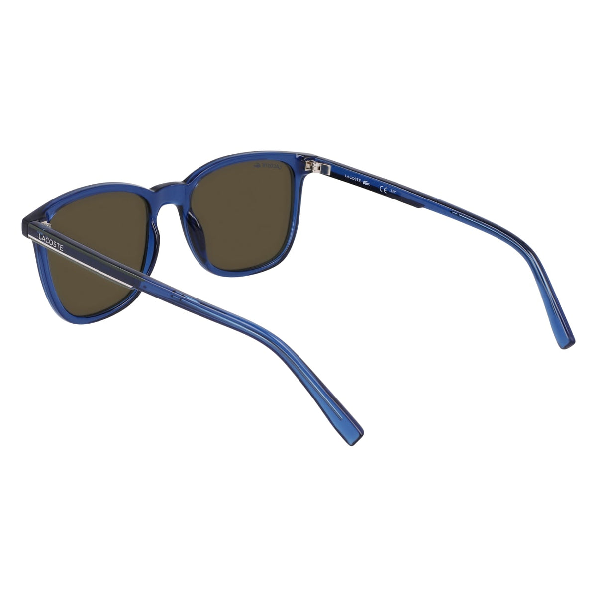 Gafas de Sol Lacoste L915S 410 52.9 19