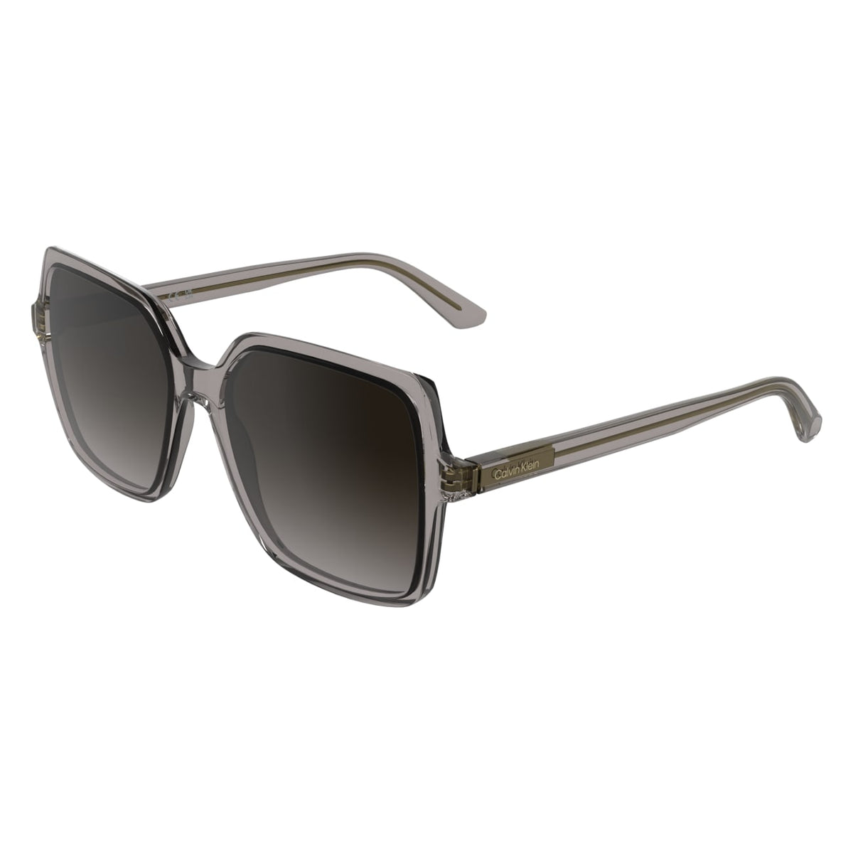 Gafas de Sol Calvin Klein (Ck) CK25537S 260 56 17