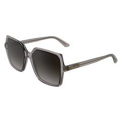 Gafas de Sol Calvin Klein (Ck) CK25537S 260 56 17