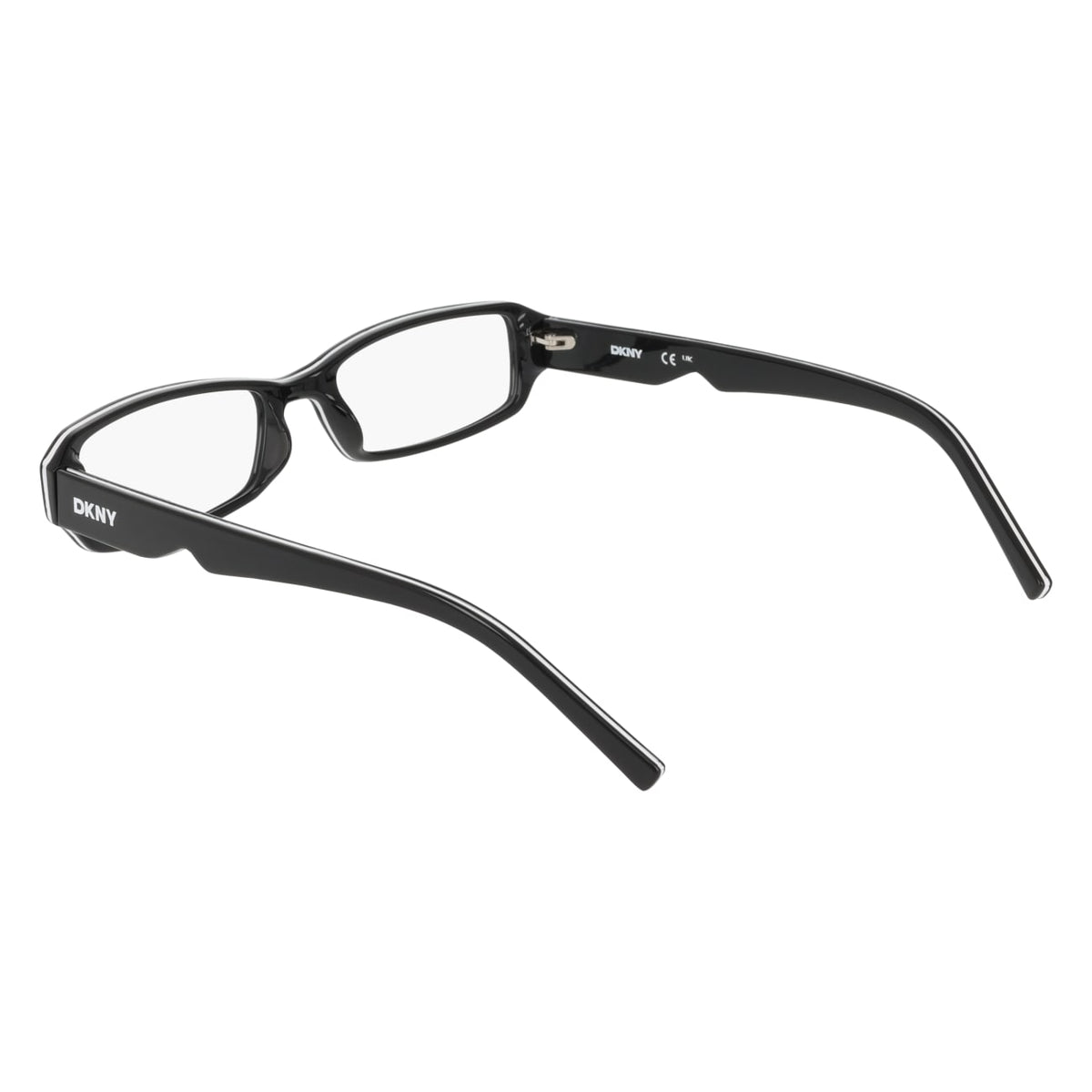 Gafas Graduadas Dkny DK5092 001 53 17