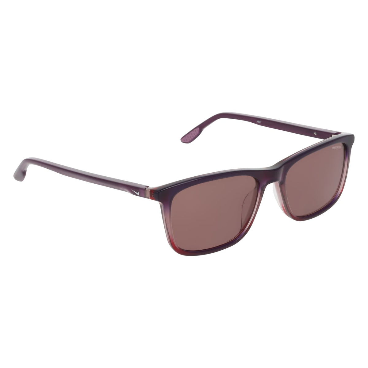 Gafas de Sol Nike NIKE ECLIPSE RAY IZ5852X 555 54 17