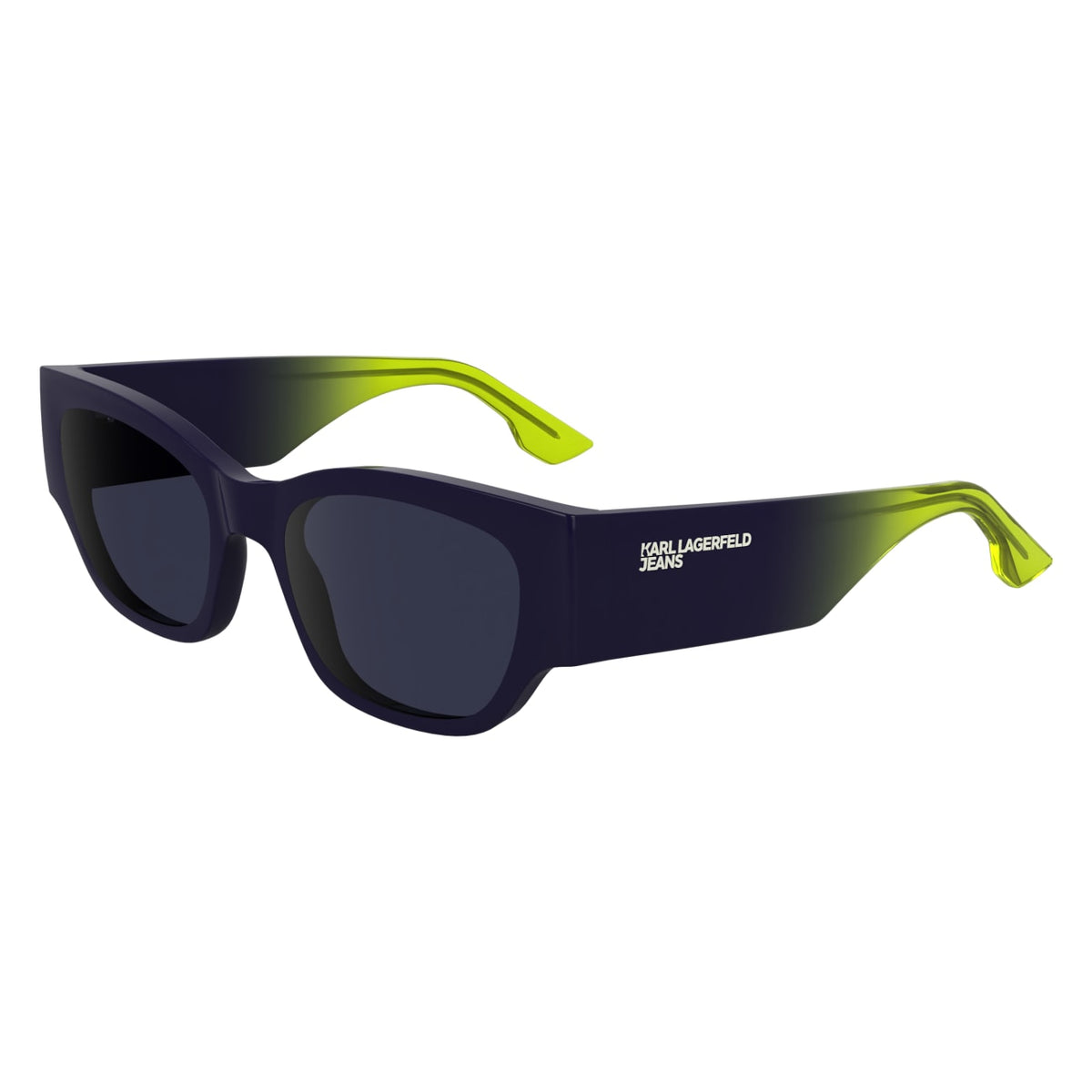 Sunglasses Karl Lagerfeld KLJ6168S 501 52 19