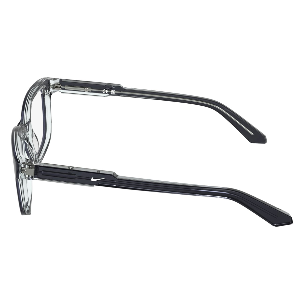 Gafas Graduadas Nike NIKE 5073 020 51 16