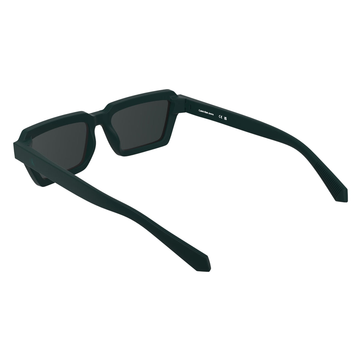 Gafas de Sol Calvin Klein Jeans CKJ25622S 432 53 17