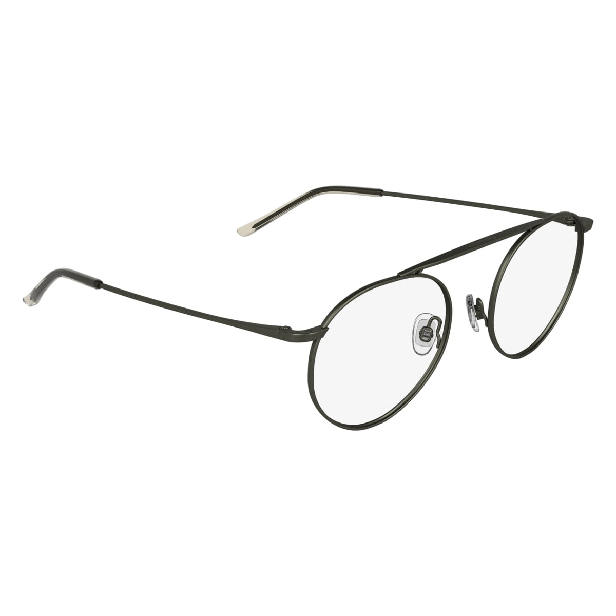 Gafas Graduadas Calvin Klein (Ck) CK26105T 009 50 19