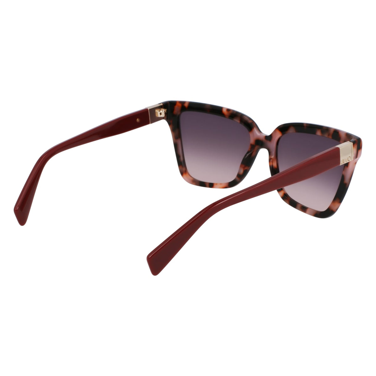 Sunglasses Liu Jo LJ803S 658 56 17