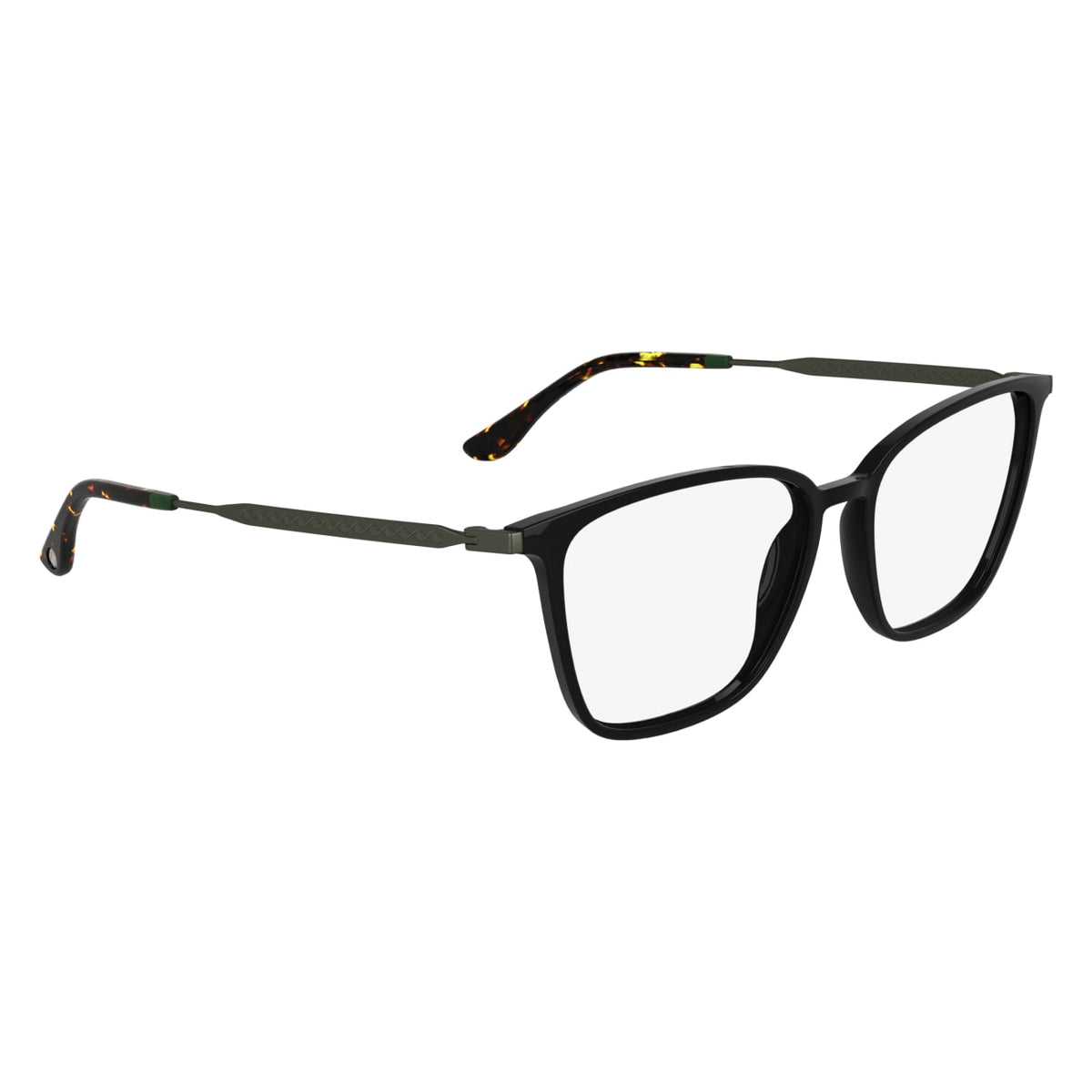 Prescription Glasses Lacoste L2984 001 53 15