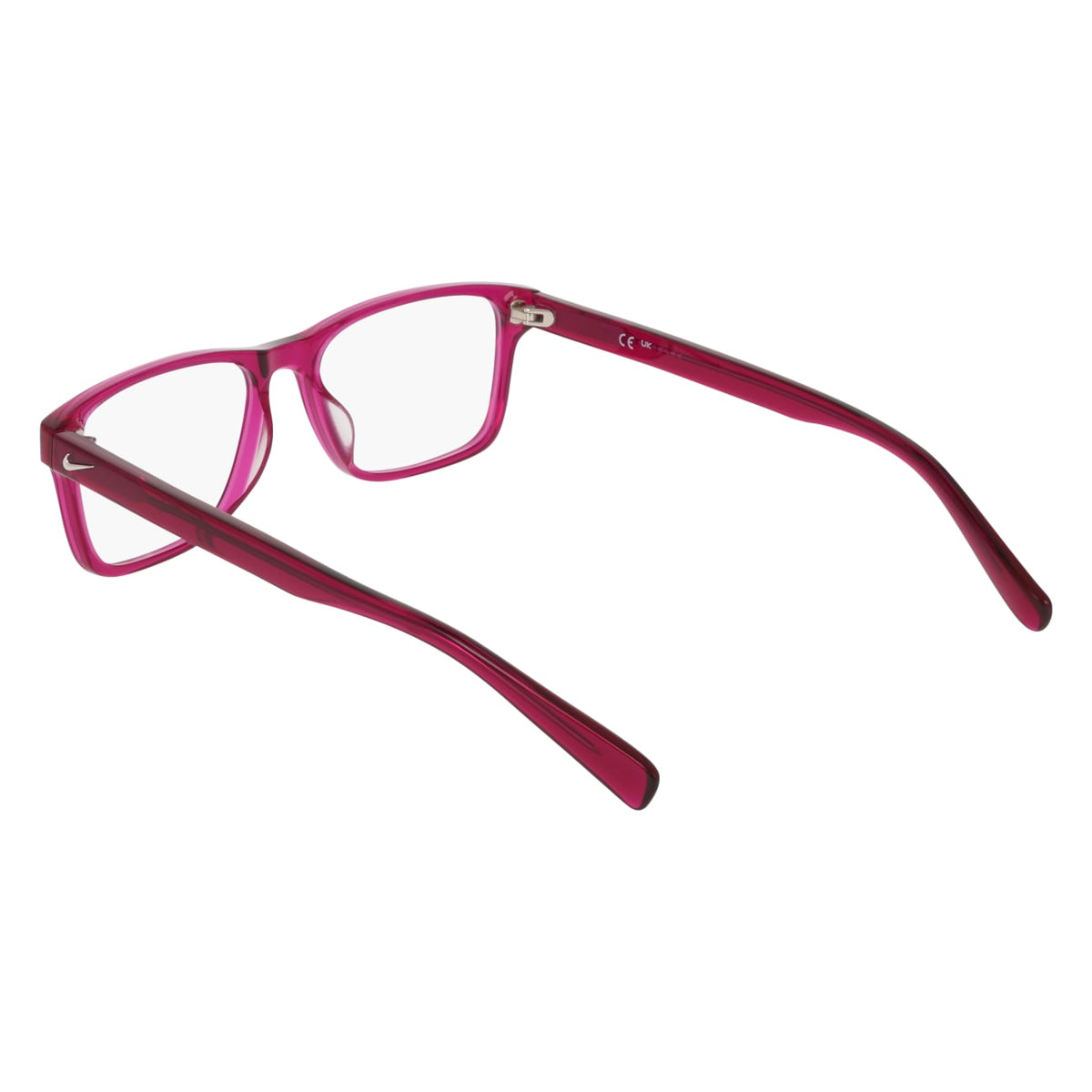 Gafas Graduadas Nike NIKE 1000C 653 48 / 50 15 / 16
