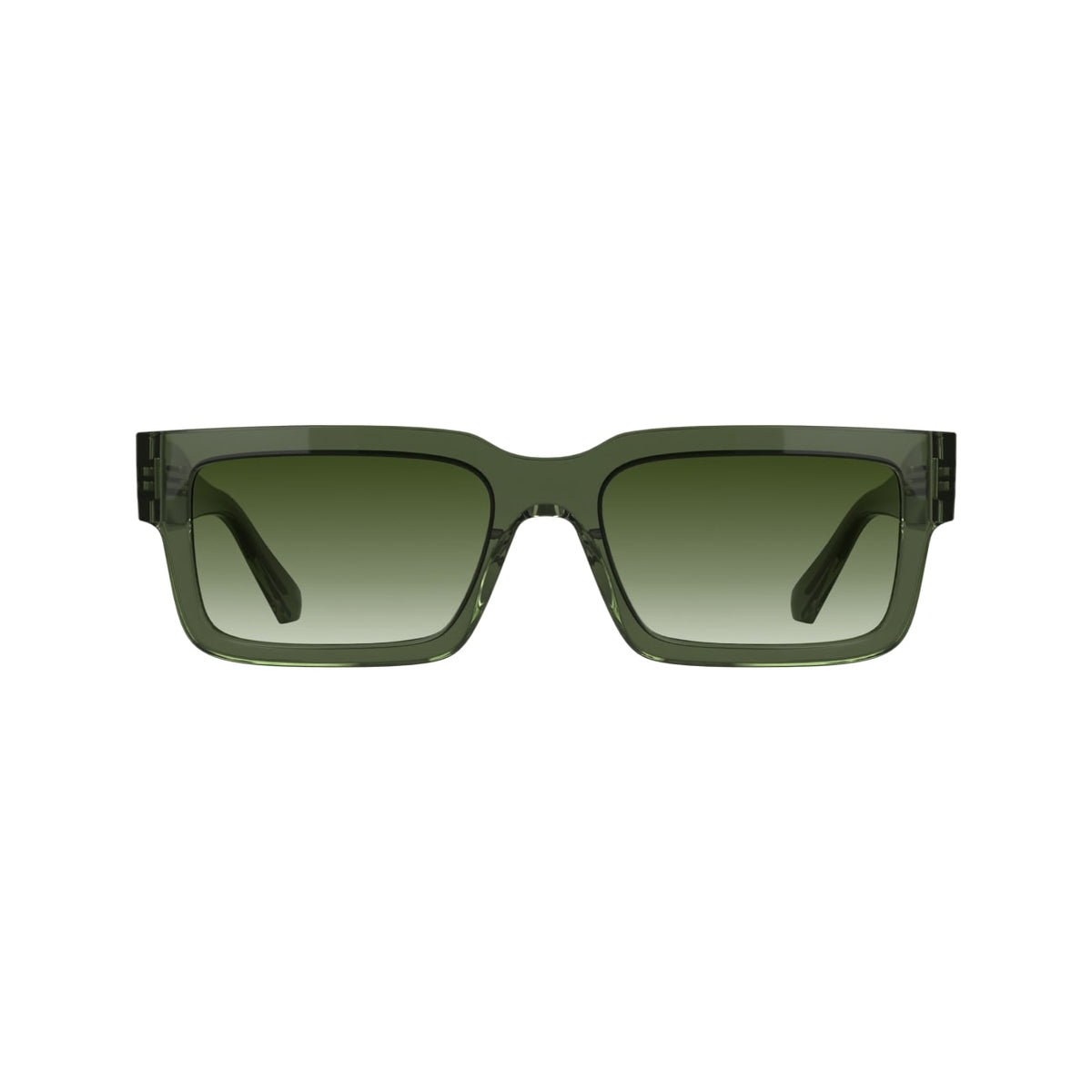 Sunglasses Calvin Klein Jeans CKJ26629S 309 54 18