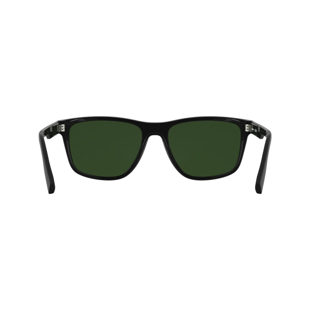 Sunglasses Lacoste L6078S 001 56 18
