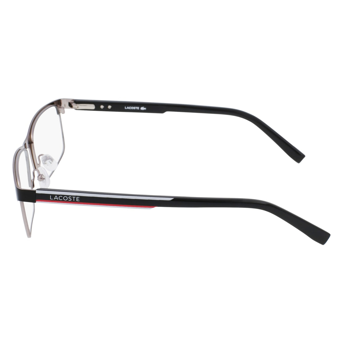 Gafas Graduadas Lacoste L2271 004 54 / 56 18 / 19