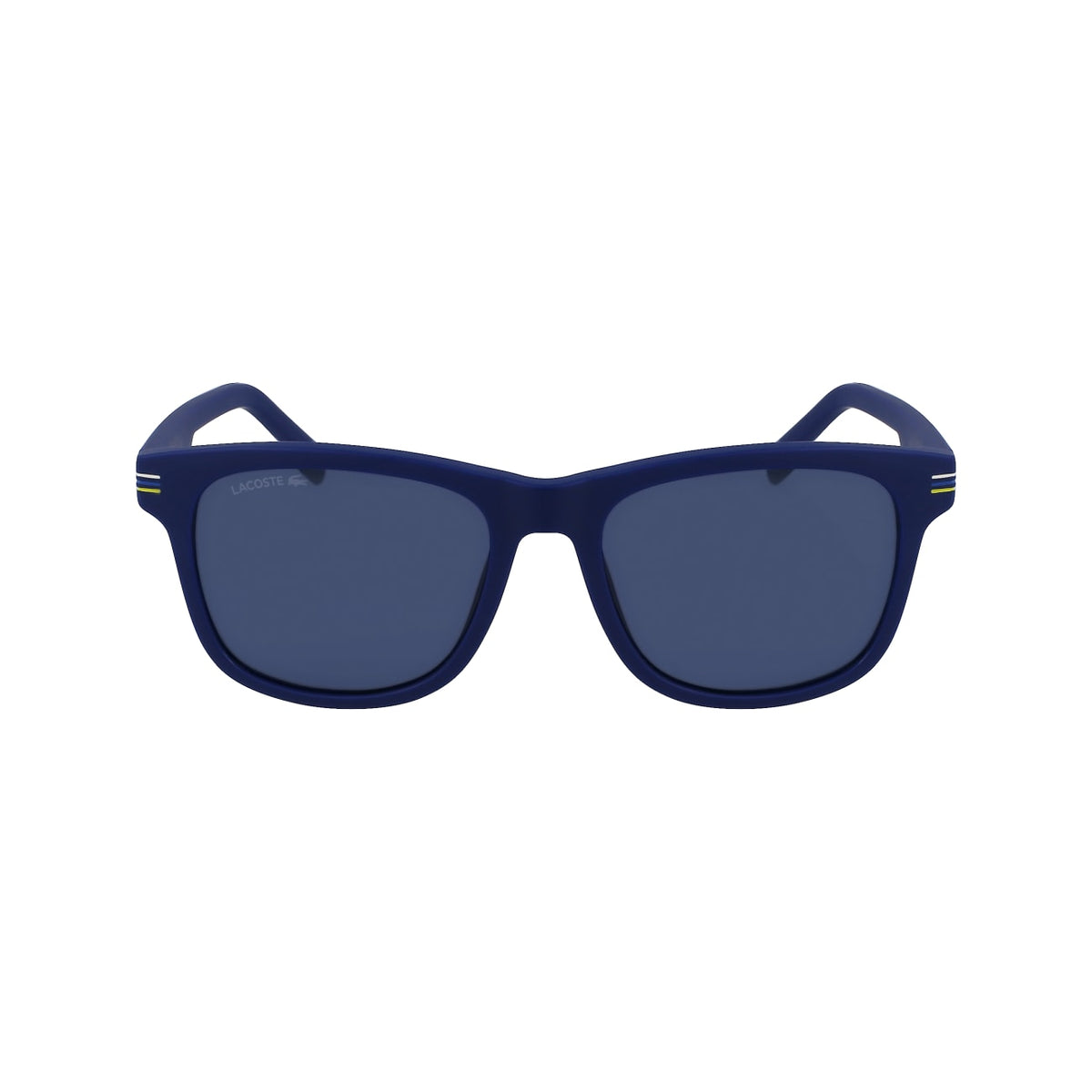Sunglasses Lacoste L995S 401 53 18